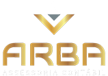 Main Logo